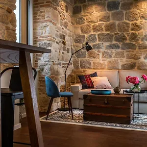 Luxury Mareta **** Split