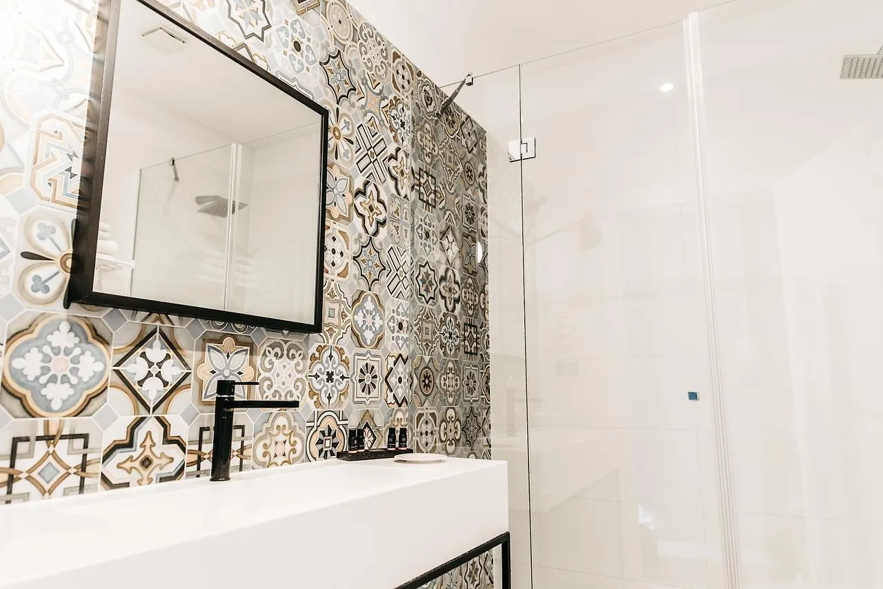 Abokamento Boutique Rooms Split 4*,  Croatia
